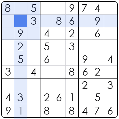 sudoku meme