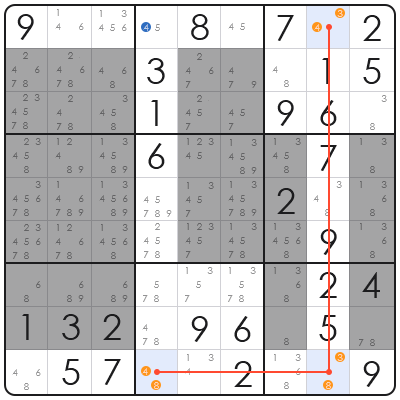 times sudoku