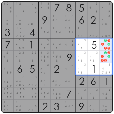 free sudoku app no ads